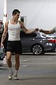 shawn-arms
