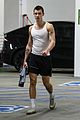 shawn-arms