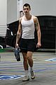 shawn-arms
