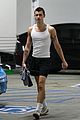 shawn-arms