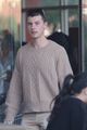 shawn-camel