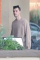 shawn-camel