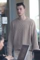 shawn-camel