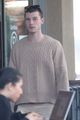 shawn-camel