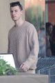 shawn-camel