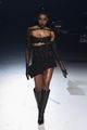 shayk-mugler