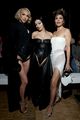 shayk-mugler