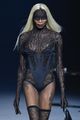 shayk-mugler