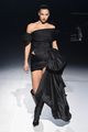 shayk-mugler