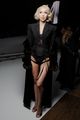 shayk-mugler