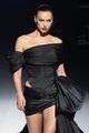 shayk-mugler