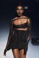 shayk-mugler