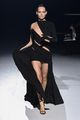 shayk-mugler
