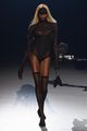 shayk-mugler