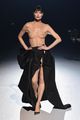 shayk-mugler