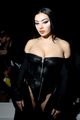 shayk-mugler
