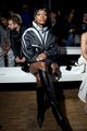 shayk-mugler