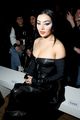 shayk-mugler