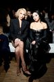 shayk-mugler