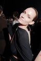 shayk-mugler