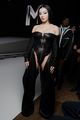 shayk-mugler