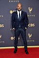shemar-baby