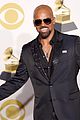 shemar-baby