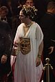 shia-full