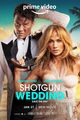 shotgun-wedding-trailer-2