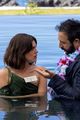 shotgun-wedding-trailer-2
