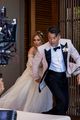 shotgun-wedding-trailer-2