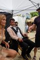 shotgun-wedding-trailer-2