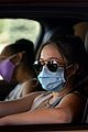 sick-trailer