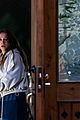 sick-trailer
