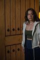 sick-trailer