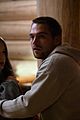 sick-trailer