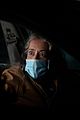 sick-trailer