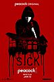 sick-trailer