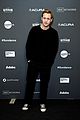 skarsgard-leash