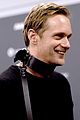 skarsgard-leash