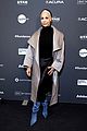 skarsgard-leash