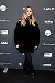 skarsgard-leash