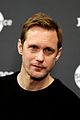 skarsgard-leash