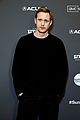 skarsgard-leash
