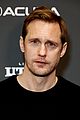 skarsgard-leash