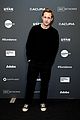 skarsgard-leash