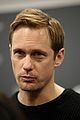 skarsgard-leash
