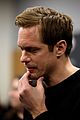 skarsgard-leash