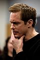 skarsgard-leash