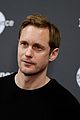 skarsgard-leash